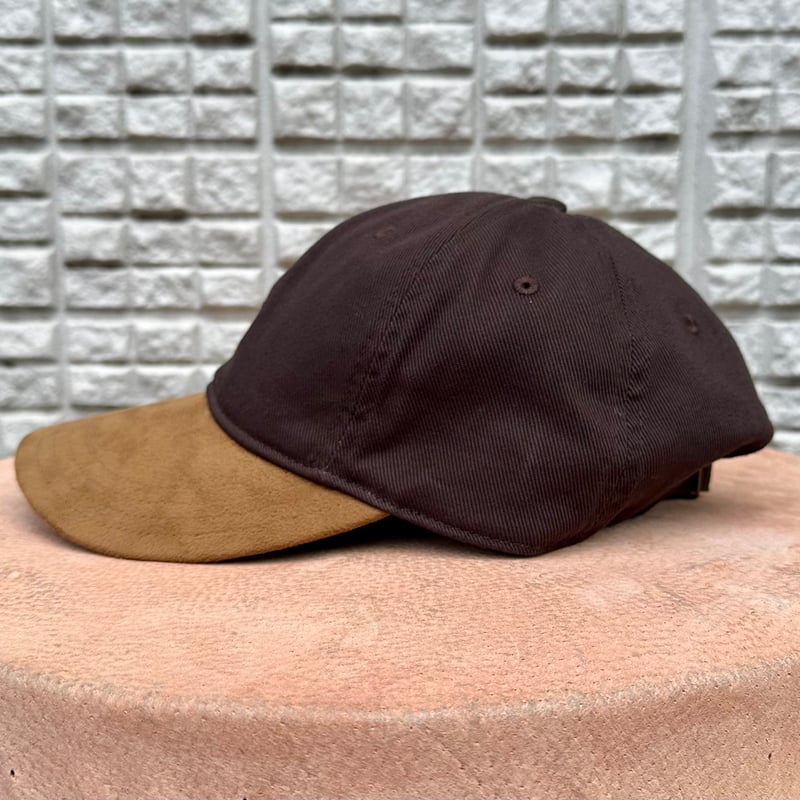 Bon Vieux オリジナルキャップ | Bon Vieux