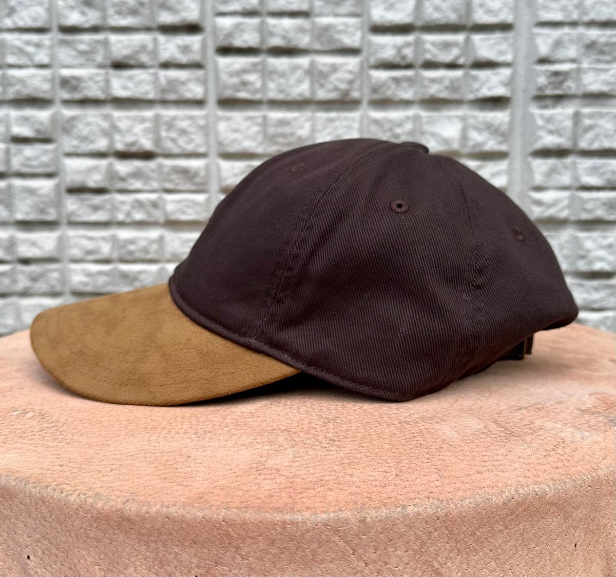 【希少】Bon Vieux ボンビュー オリジナルキャップ Bon Vieux オリジナル キャップ | Bon Vieux