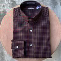 ボンヴュー オリジナル バケットハット サイズM | Bon Vieux