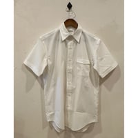 アスコット ニットタイ #ネイビー×エクリュ×ピンク | Bon Vieux