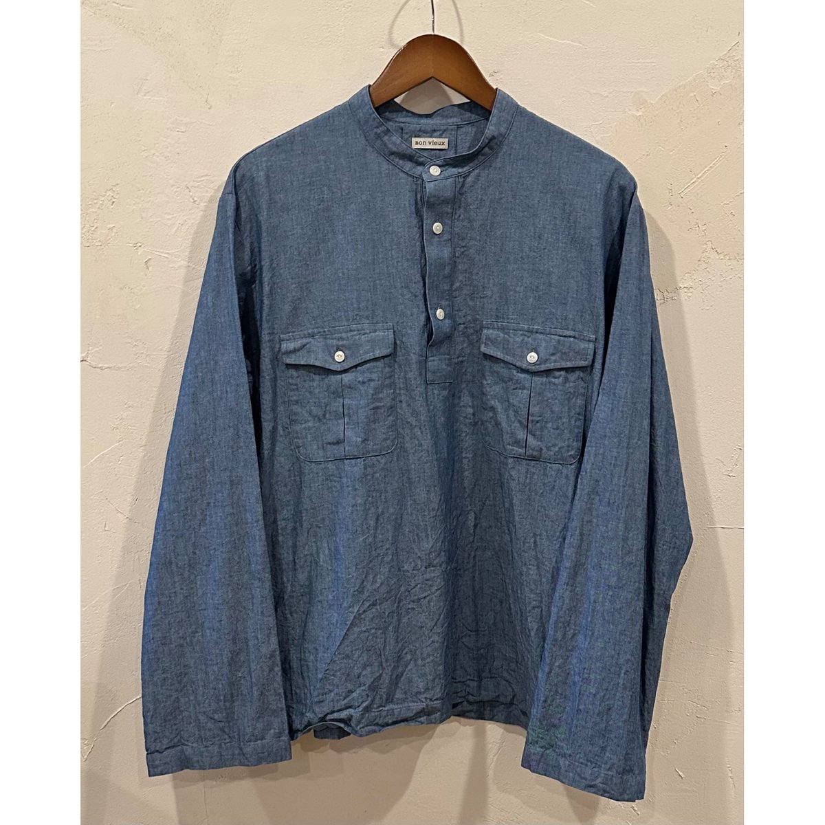 fit=scale-down,w=1200