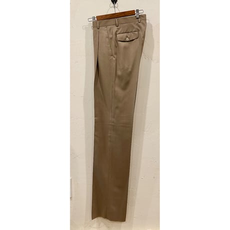 CATEGORY PANTS | Bon Vieux