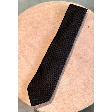 トップス bon vieux Bon Vieux