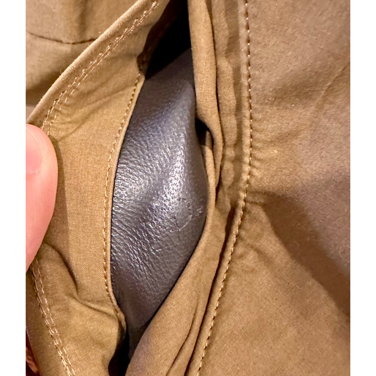 三代目 ボアアノラック Mサイズ Amazon.co.jp: 三代目 J Soul Brothers ボアアノラック ボア