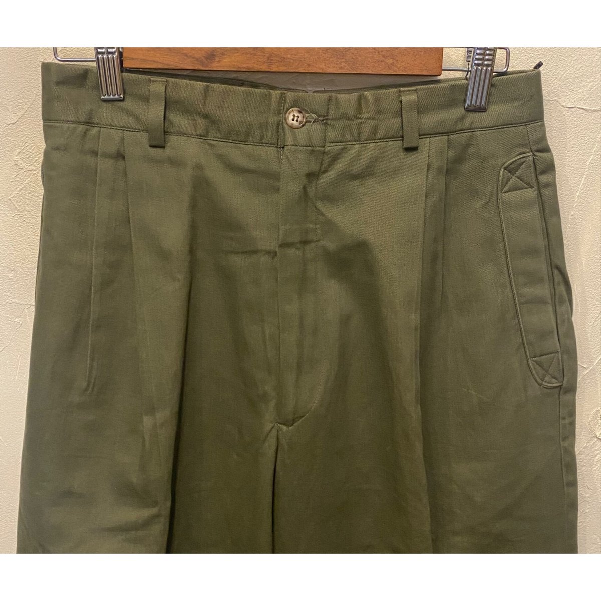 fit=scale-down,w=1200