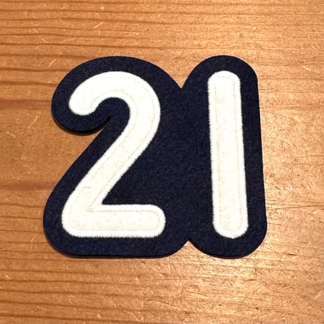 トップス bon vieux Bon Vieux