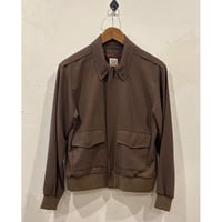 イーストモンドアパレル M-51パーカー サイズM | Bon Vieux
