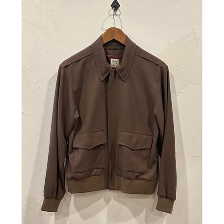 CATEGORY JACKET | Bon Vieux