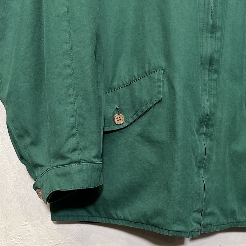 グレンフェル ケント グリーン | Bon Vieux