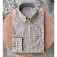 Bon Vieux オリジナル デニムカバーオール サイズM | Bon Vieux