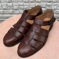 Bon vieux コーデュロイ　スクールマフラー　ボンビュー fit=scale-down,w=1200