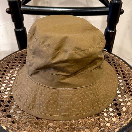 CATEGORY OTHER | Bon Vieux