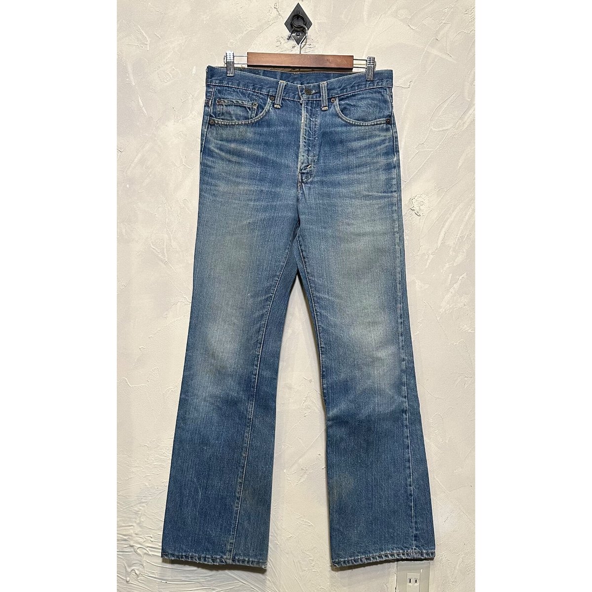 リーバイス 517 | Bon Vieux