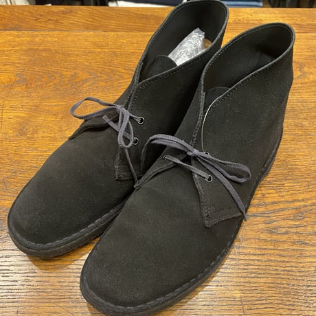 dimmoire ファッション DimMoire ディムモアール スカジャン