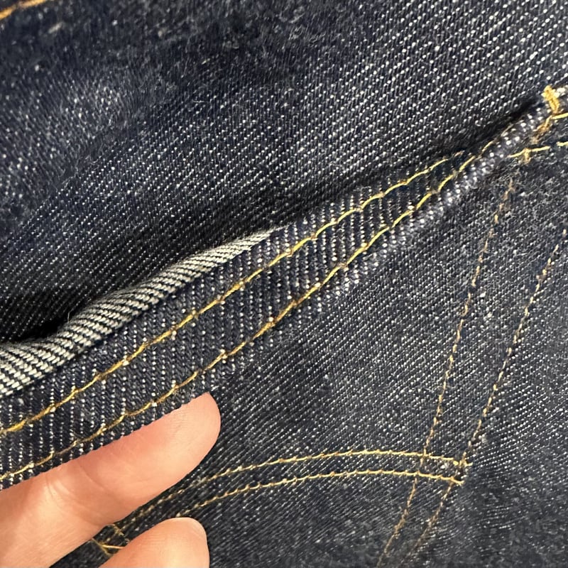 リーバイス　505 66前期　ミントコンディション リーバイス 505 66前期 ミントコンディション リーバイス 505 66前期