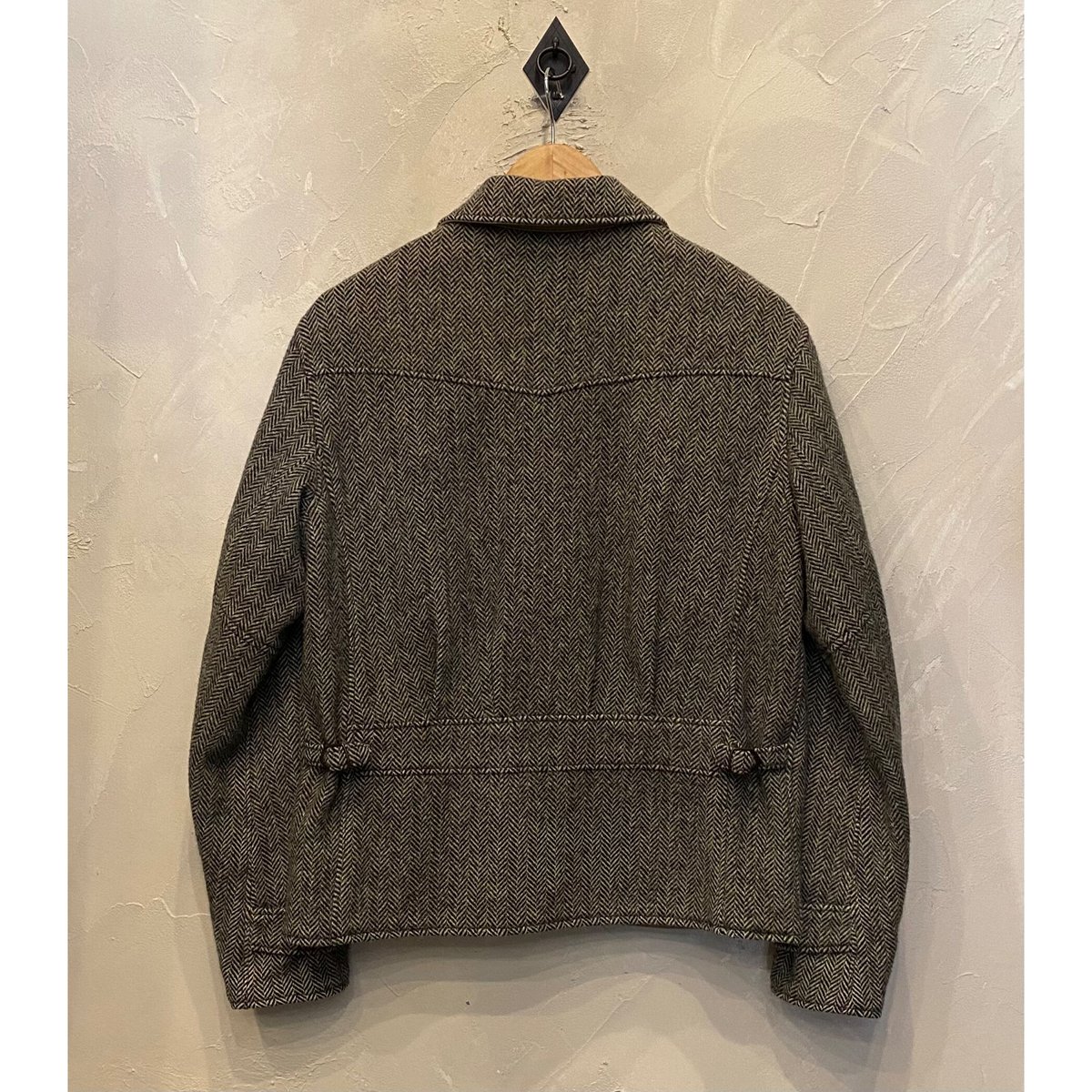 【激レア】ラルフローレン リバーシブル ハリントンジャケット 楽天市場】ポロ ラルフローレン メンズ リバーシブル コットン