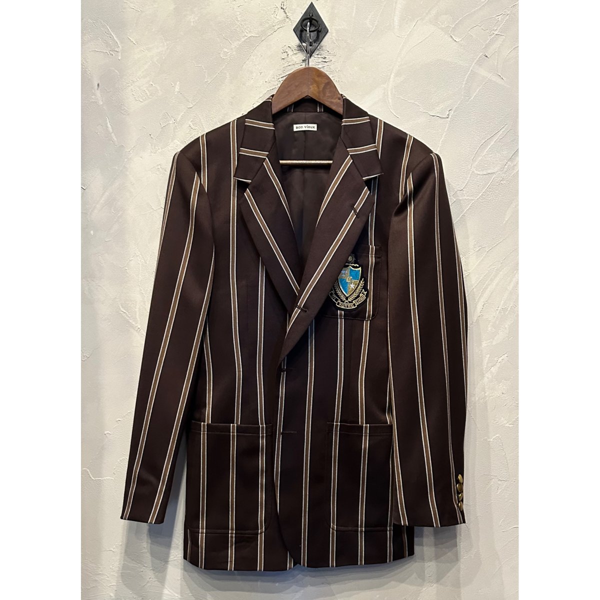 fit=scale-down,w=1200