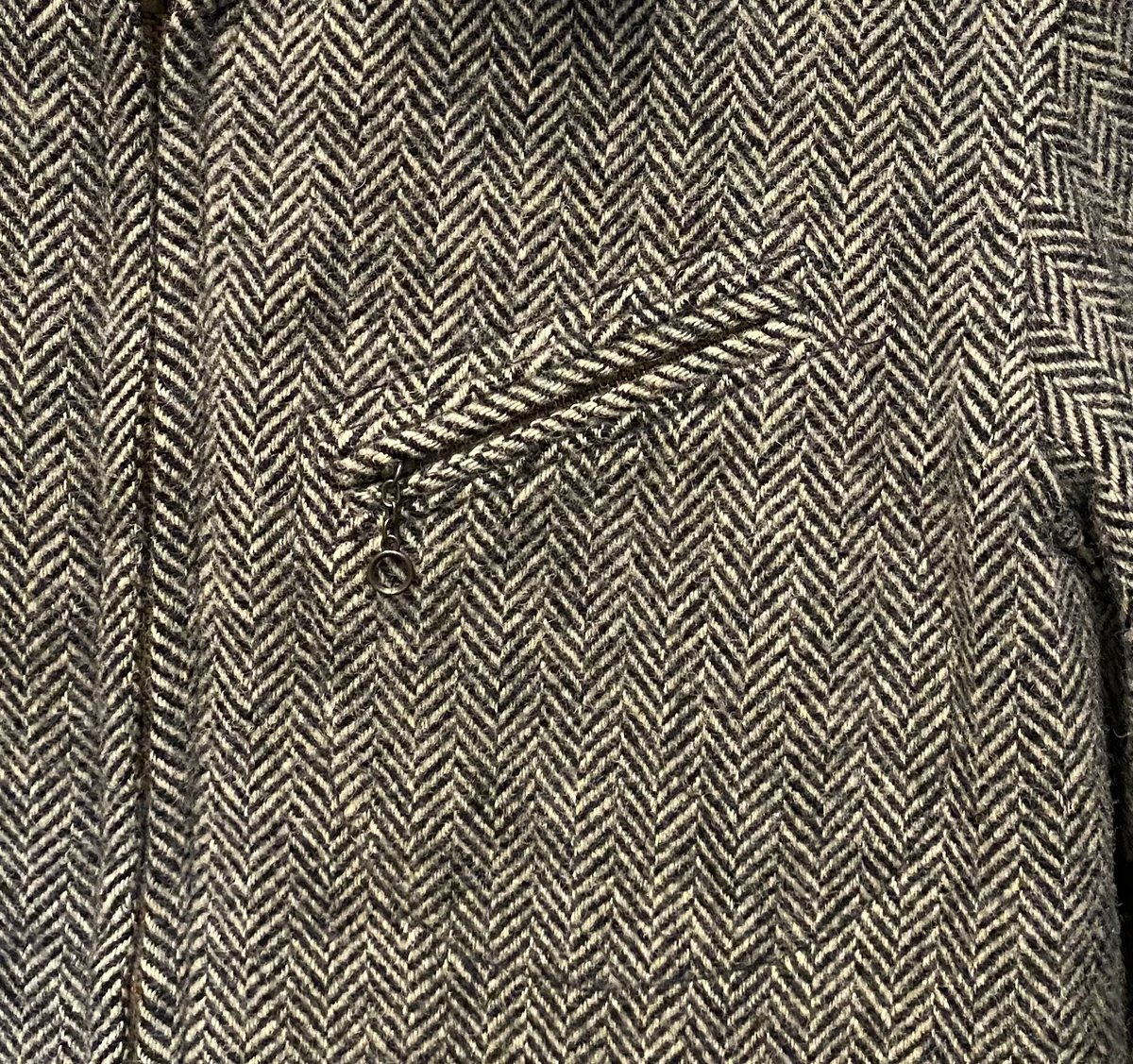 【激レア】ラルフローレン リバーシブル ハリントンジャケット ポロラルフローレン リバーシブル ハリントンジャケット | Bon Vieux