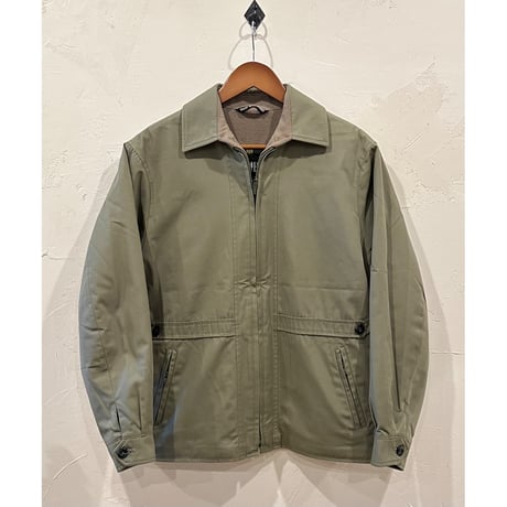 CATEGORY JACKET | Bon Vieux