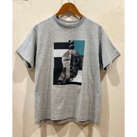 Bon Vieux オリジナル バンダナ柄ネッカチーフ #グリーン | Bon Vieux