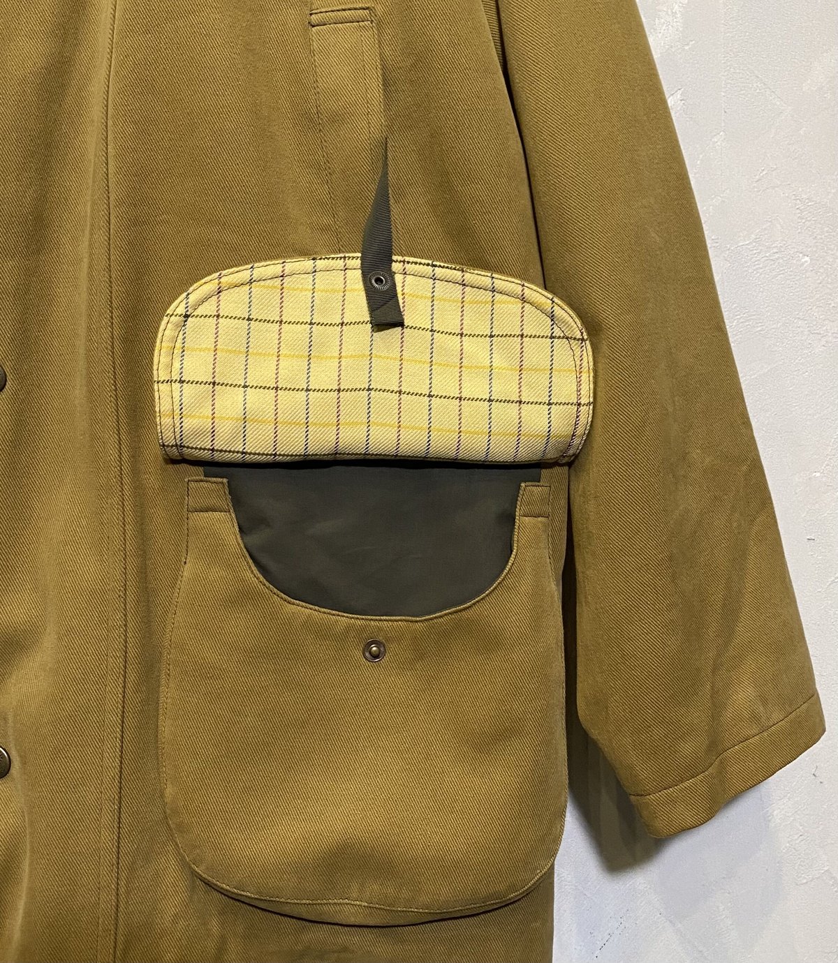 fit=scale-down,w=1200