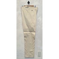 【パオ様用】Bon Vieux オリジナル NO.0ドレストラウザーズ　サイズS Bon Vieux オリジナル NO.0ドレストラウザーズ サイズS | Bon Vieux