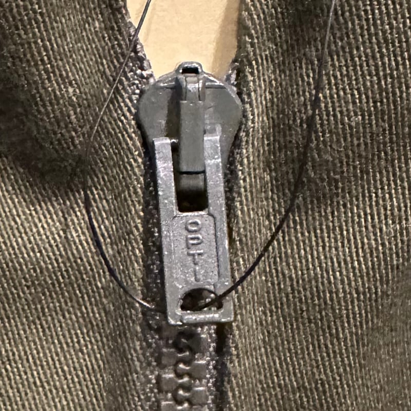 希少　Barbour フィッシングベスト 希少 Barbour フィッシングベスト