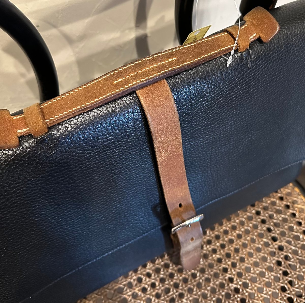 エルメス エトリヴィエール | Bon Vieux