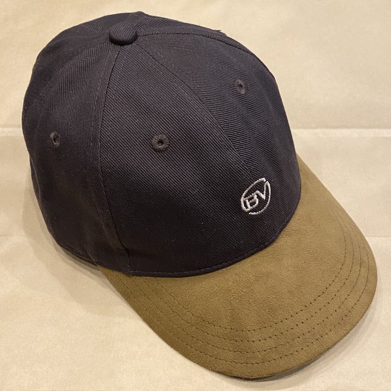 トップス bon vieux Bon Vieux Temps トップス / made in Japan