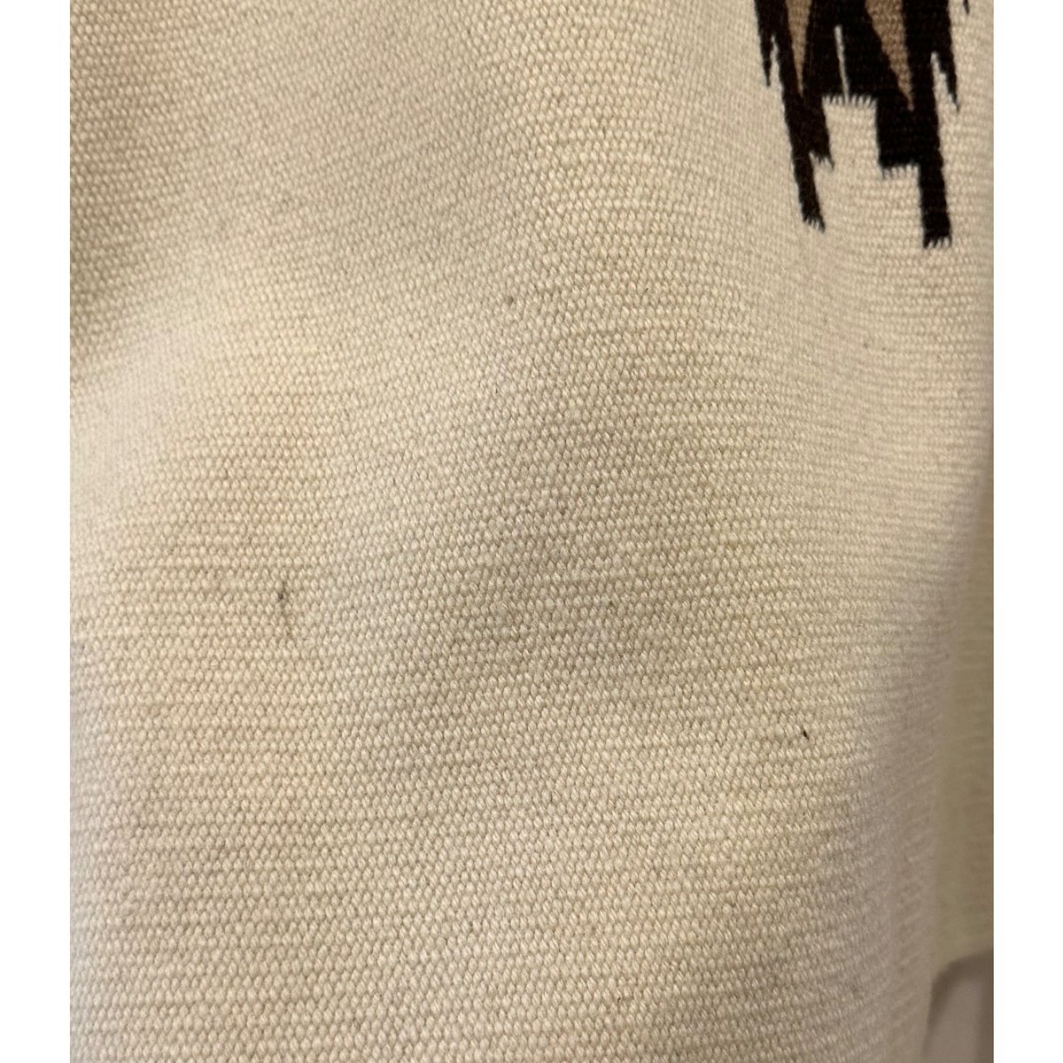 【良配色】　オルテガ　チマヨベスト　ORTEGA's bon Vieux オルテガ チマヨベスト | Bon Vieux