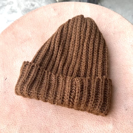 CATEGORY OTHER | Bon Vieux