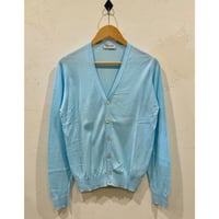 ボンヴュー オリジナル バケットハット サイズM | Bon Vieux