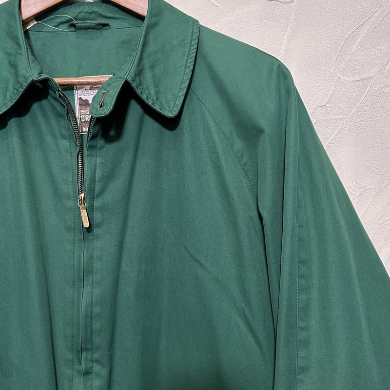 GRENFELL オリーブグリーン カバーオール GRENFELL オリーブグリーン カバーオール GRENFELL オリーブ