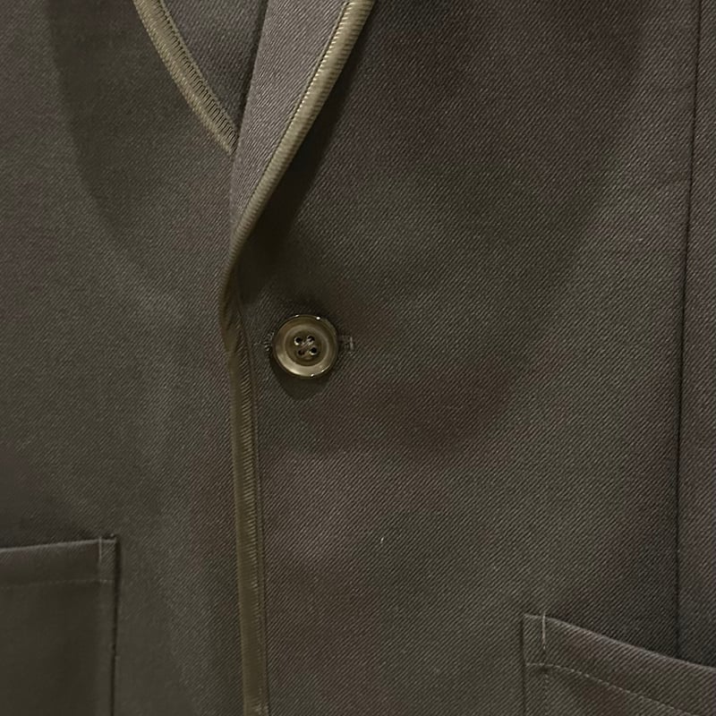 ボンヴュー　オリジナル バケットハット　Mサイズ Bon vieux fit=scale-down,w=1200
