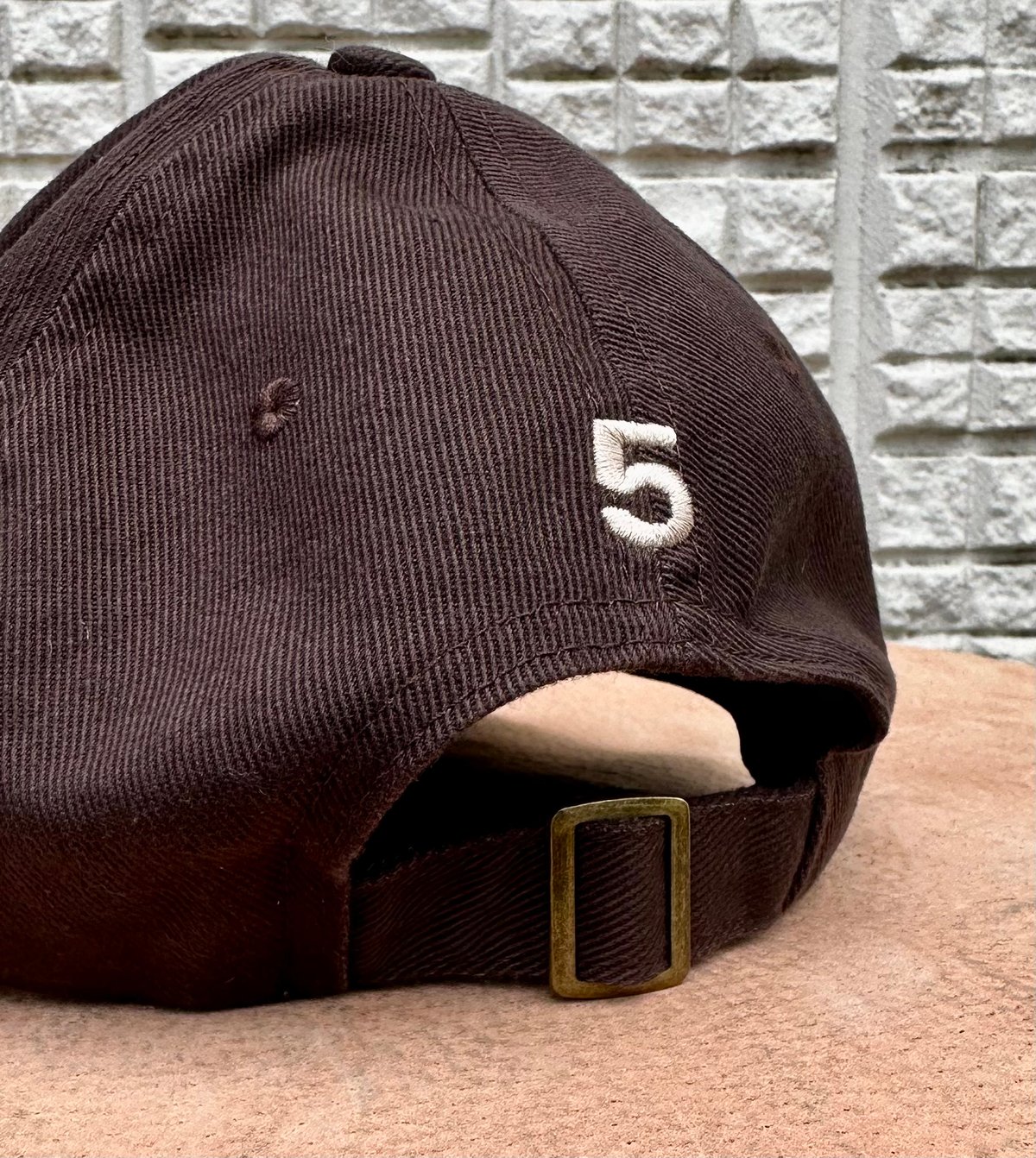 【希少】Bon Vieux ボンビュー オリジナルキャップ Bon Vieux オリジナルキャップ | Bon Vieux