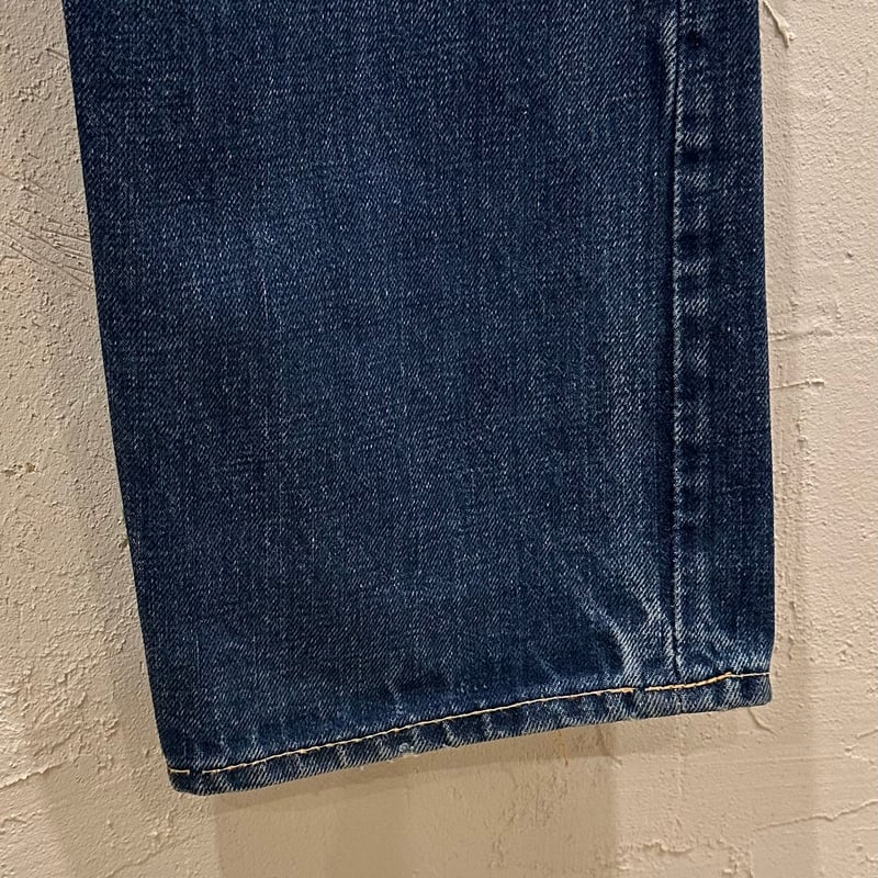 リーバイス 505 ビッグE | Bon Vieux