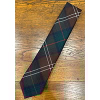 Bon Vieux オリジナル バンダナ柄 ネッカチーフ #ボルドー | Bon Vieux