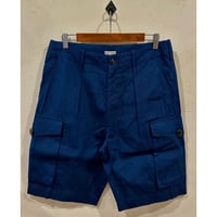 ヤス トレーディング スウェット #グリーン サイズS | Bon Vieux