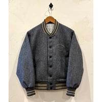 イーストモンドアパレル M-51パーカー サイズM | Bon Vieux