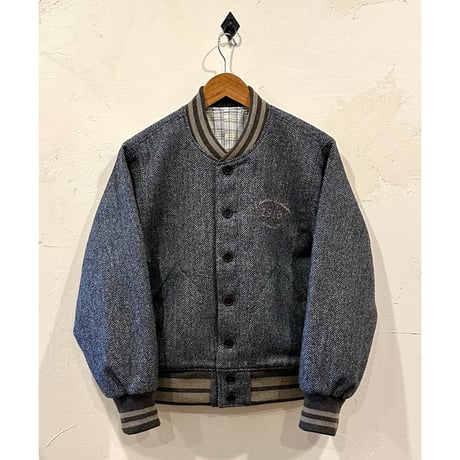 CATEGORY OUTER | Bon Vieux