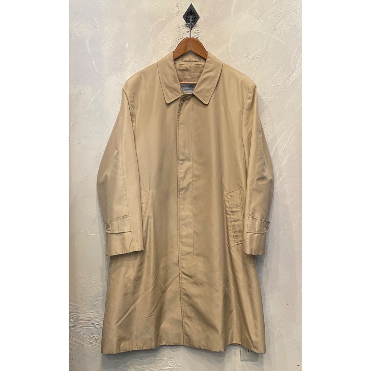 fit=scale-down,w=1200