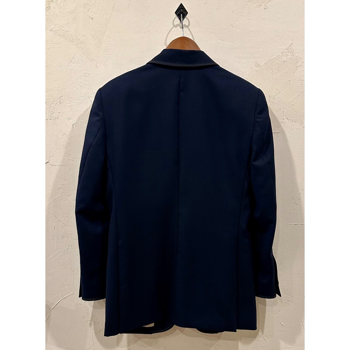 ボンヴュー　オリジナル バケットハット　Mサイズ Bon vieux fit=scale-down,w=1200