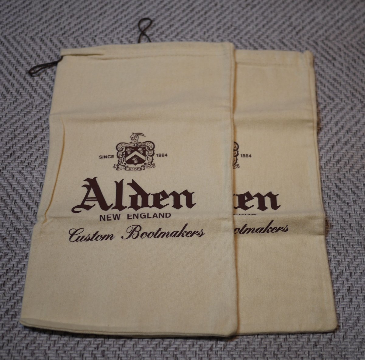 オールデン Alden 15410スウェード　モンク　サイズ7 オールデン Alden 15410スウェード モンク サイズ7 - メルカリ