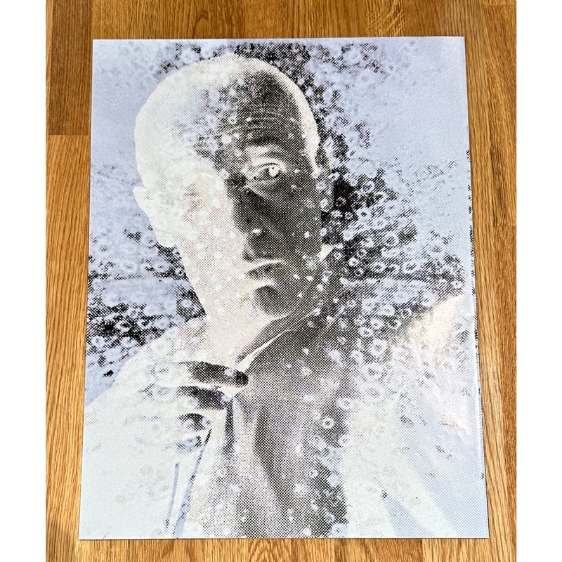 COMME des GARCONS Six 全巻 | Bon Vieux