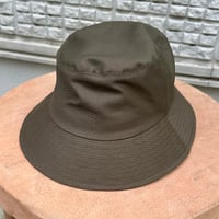 Bon Vieux オリジナル バケットハット サイズ57 | Bon Vieux