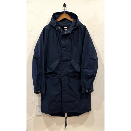 トップス bon vieux Bon Vieux