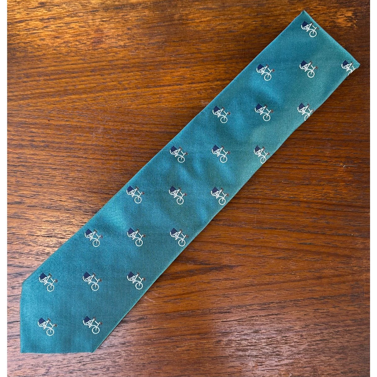 fit=scale-down,w=1200