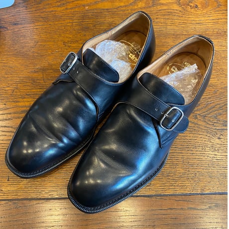 スロバキア バケツ 2つセット シャビー ブロカント ビンテージ