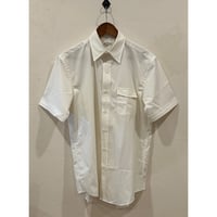 Bon Vieux オリジナル　ショートスリーブシャツ　サイズM