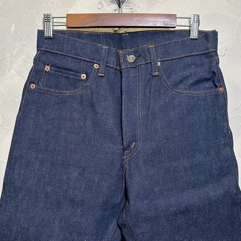 リーバイス 505 66前期 | Bon Vieux